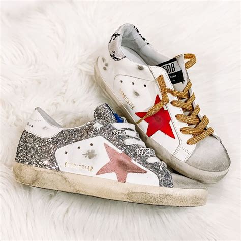 golden goose shoes replica kids|kids golden goose dupe.